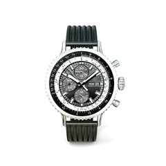 Đồng hồ Tag Heuer Connected