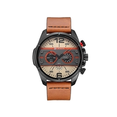 Đồng hồ omega Mens
