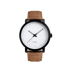 Đồng hồ omega Mens