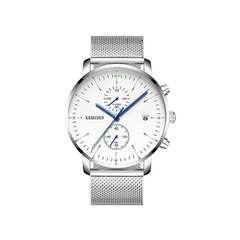 Đồng hồ Motorola Moto 360