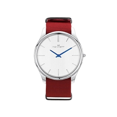 Đồng hồ CITIZEN MEN'S ECO-DRIVE PERPETUA