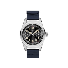 Đồng hồ TISSOT T0055171705700