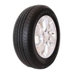 Lốp xe Presa 175/50 R15 PS01