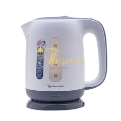 BÌNH SIÊU TỐC SMART COOK KES-0695