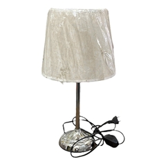 Đèn bàn Virgo VRG-3080