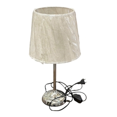 Đèn bàn Virgo VRG-3080