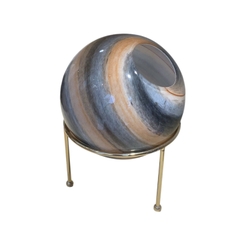QUẢ CẦU DECOR - 0461