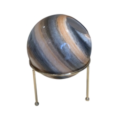 QUẢ CẦU DECOR - 0461