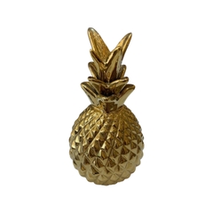 QUẢ DỨA DECOR - 9432