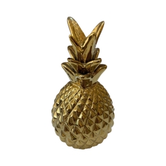 QUẢ DỨA DECOR - 9432