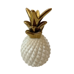 QUẢ DỨA DECOR - 9431