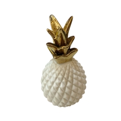 QUẢ DỨA DECOR - 9431