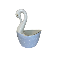 LỌ THIÊN NGA DECOR