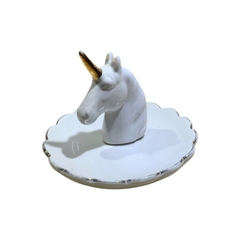 DĨA KÌ LÂN DECOR