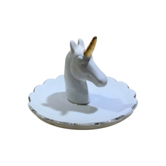 DĨA KÌ LÂN DECOR