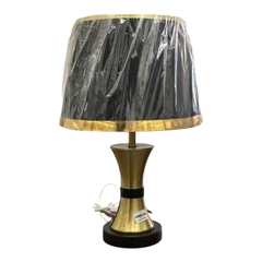 Đèn bàn hợp kim DB2159