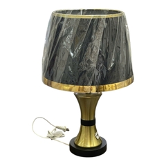 Đèn bàn hợp kim DB2159