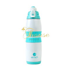 BÌNH GIỮ NHIỆT 400ML EL-2969