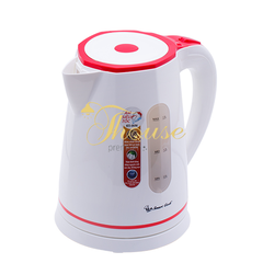 BÌNH SIÊU TỐC SMART COOK KES-0696