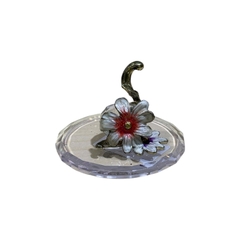 CHẶN GIẤY PHA LÊ CAO CẤP