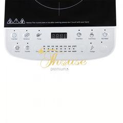 BẾP TỪ SMART COOK ICS-7285