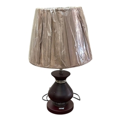 Đèn bàn cao cấp B093