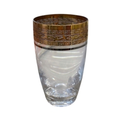 BỘ LY HỌA TIẾT DÂN TỘC