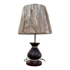 Đèn bàn cao cấp B093