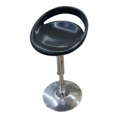 MÔ HÌNH CHIẾC GHẾ BAR SANG TRỌNG