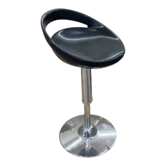 MÔ HÌNH CHIẾC GHẾ BAR SANG TRỌNG