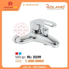 CỦ SEN ROLAND RL: 2239