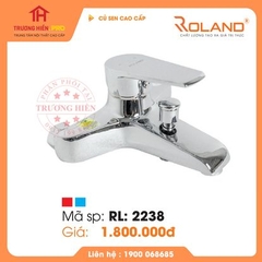 CỦ SEN ROLAND RL: 2238