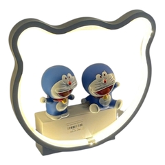 Đèn Vách Doraemon
