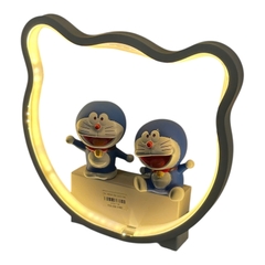 Đèn Vách Doraemon