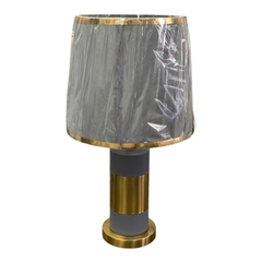 Đèn bàn CAO CẤP B 8285
