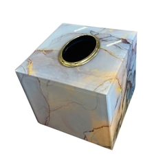 HỘP GIẤY OCEAN STONE