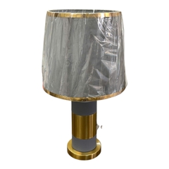 Đèn bàn CAO CẤP B 8285