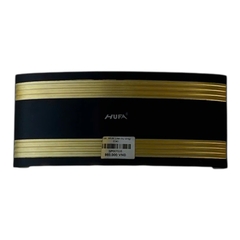 ĐÈN VÁCH HẮC TRẦN HUFA AK-36