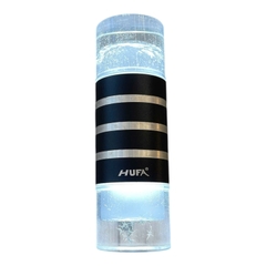 ĐÈN VÁCH HUFA AK6042/2