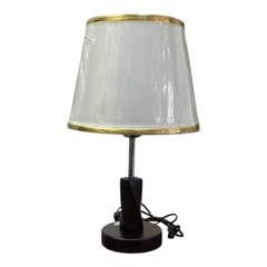 Đèn bàn cao cấp DB3015