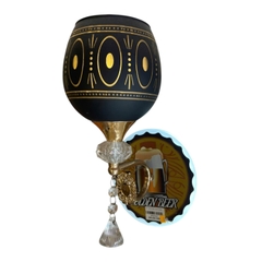 ĐÈN VÁCH GOLDEN BEER