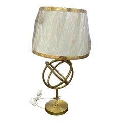 Đèn bàn cao cấp DB5047-T