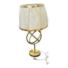 Đèn bàn cao cấp DB5047-T
