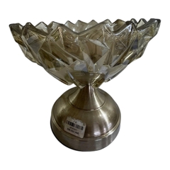 KHAY ĐỰNG TRÁI CÂY PHA LÊ