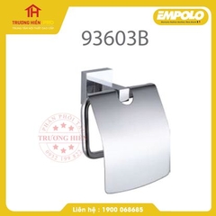 PHỤ KIỆN EMPOLO MODEL 93603B