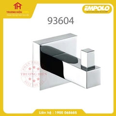 PHỤ KIỆN EMPOLO MODEL 93604