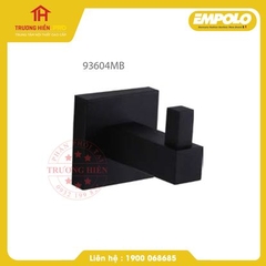 PHỤ KIỆN EMPOLO MODEL 93604MB