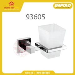 PHỤ KIỆN EMPOLO MODEL 93605