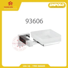 PHỤ KIỆN EMPOLO MODEL 93606