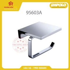 PHỤ KIỆN EMPOLO MODEL 95603A